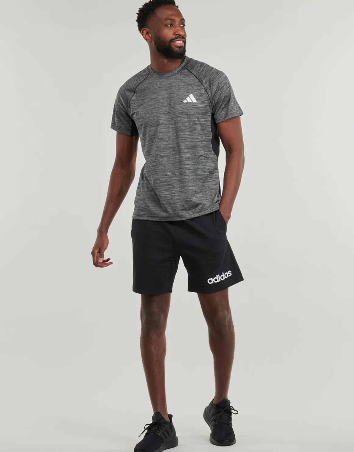 Shorts adidas
