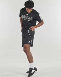 Shorts adidas