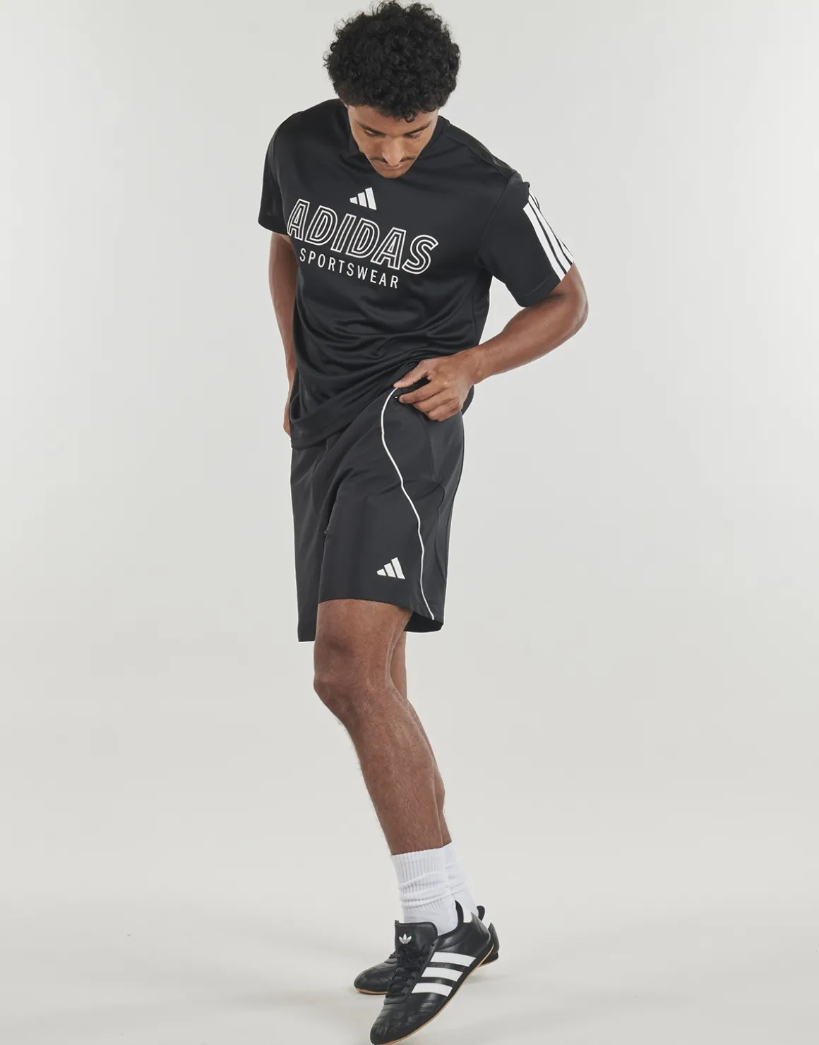 Shorts adidas