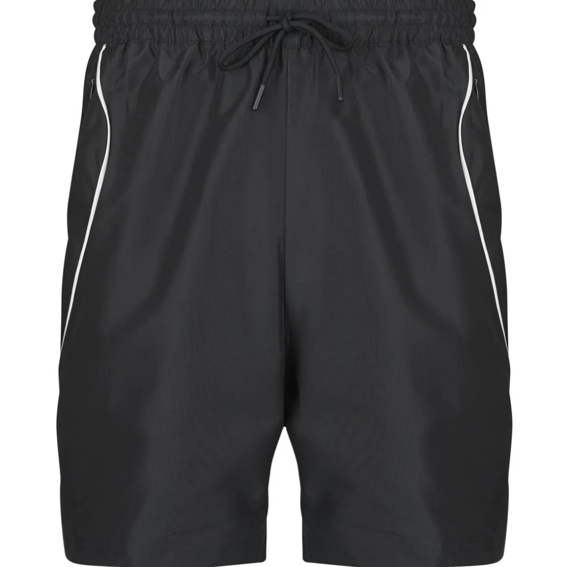Shorts adidas