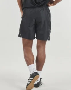 Shorts adidas