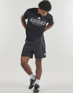 Shorts adidas