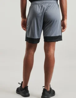 Shorts adidas