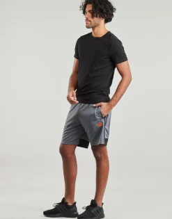 Shorts adidas