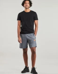 Shorts adidas