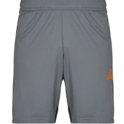 Shorts adidas