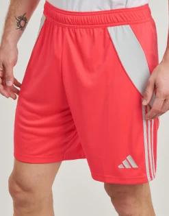 Shorts adidas