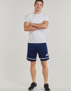 Shorts adidas
