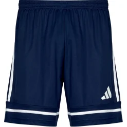Shorts adidas