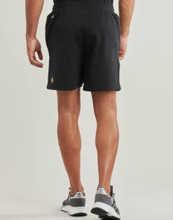 Shorts adidas