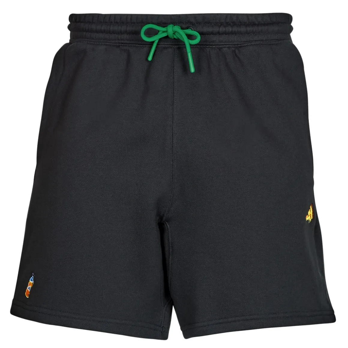 Shorts adidas