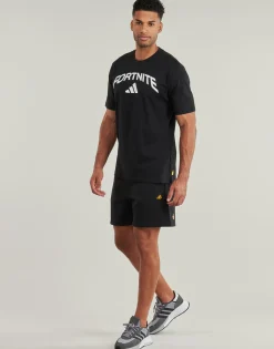 Shorts adidas