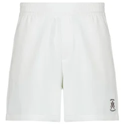 Shorts Armani Exchange