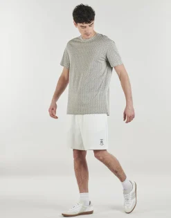 Shorts Armani Exchange