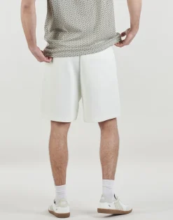 Shorts Armani Exchange