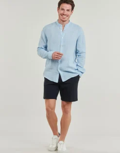 Shorts BOSS