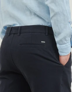 Shorts BOSS