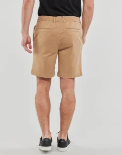Shorts BOSS