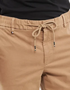 Shorts BOSS