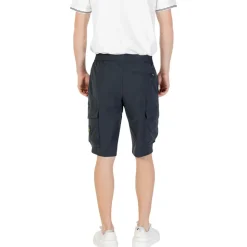 Shorts BOSS