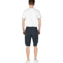 Shorts BOSS
