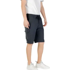 Shorts BOSS