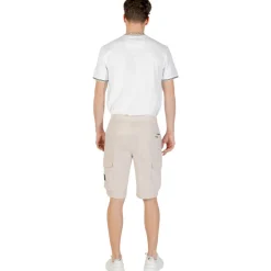 Shorts BOSS