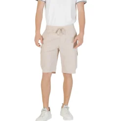 Shorts BOSS