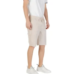 Shorts BOSS