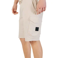 Shorts BOSS