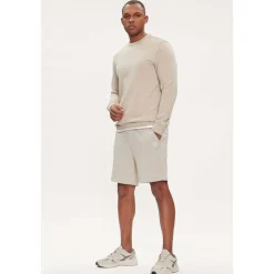 Shorts BOSS