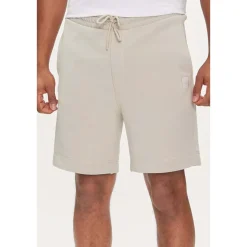 Shorts BOSS