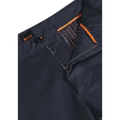 Shorts BOSS
