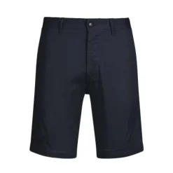 Shorts BOSS