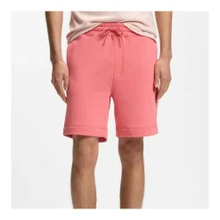 Shorts BOSS