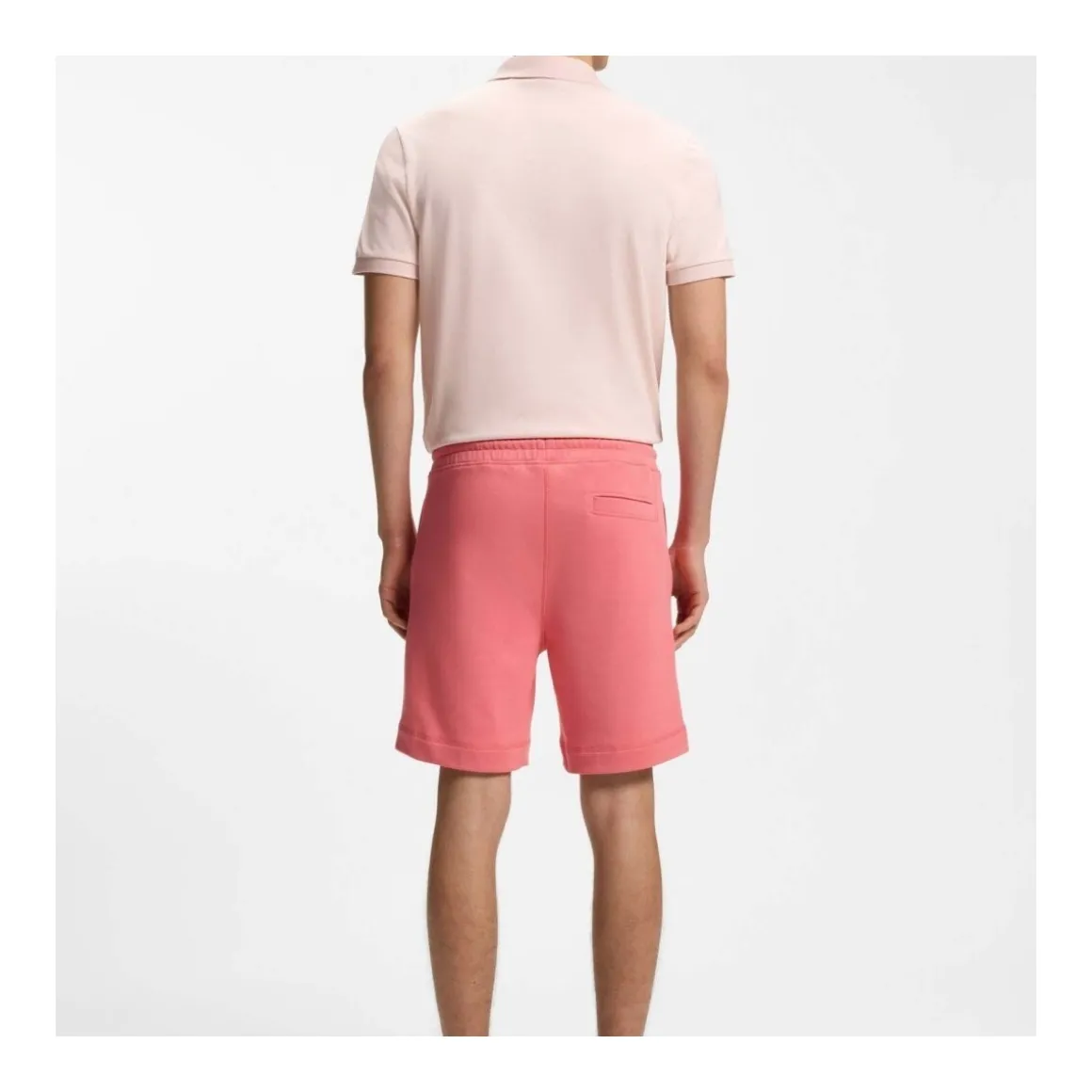Shorts BOSS