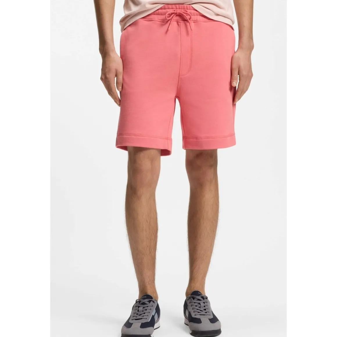Shorts BOSS