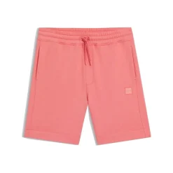 Shorts BOSS
