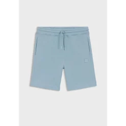 Shorts BOSS