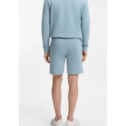 Shorts BOSS