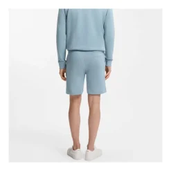 Shorts BOSS