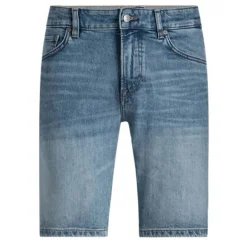 Shorts BOSS