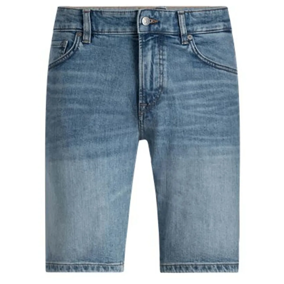 Shorts BOSS