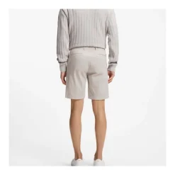 Shorts BOSS