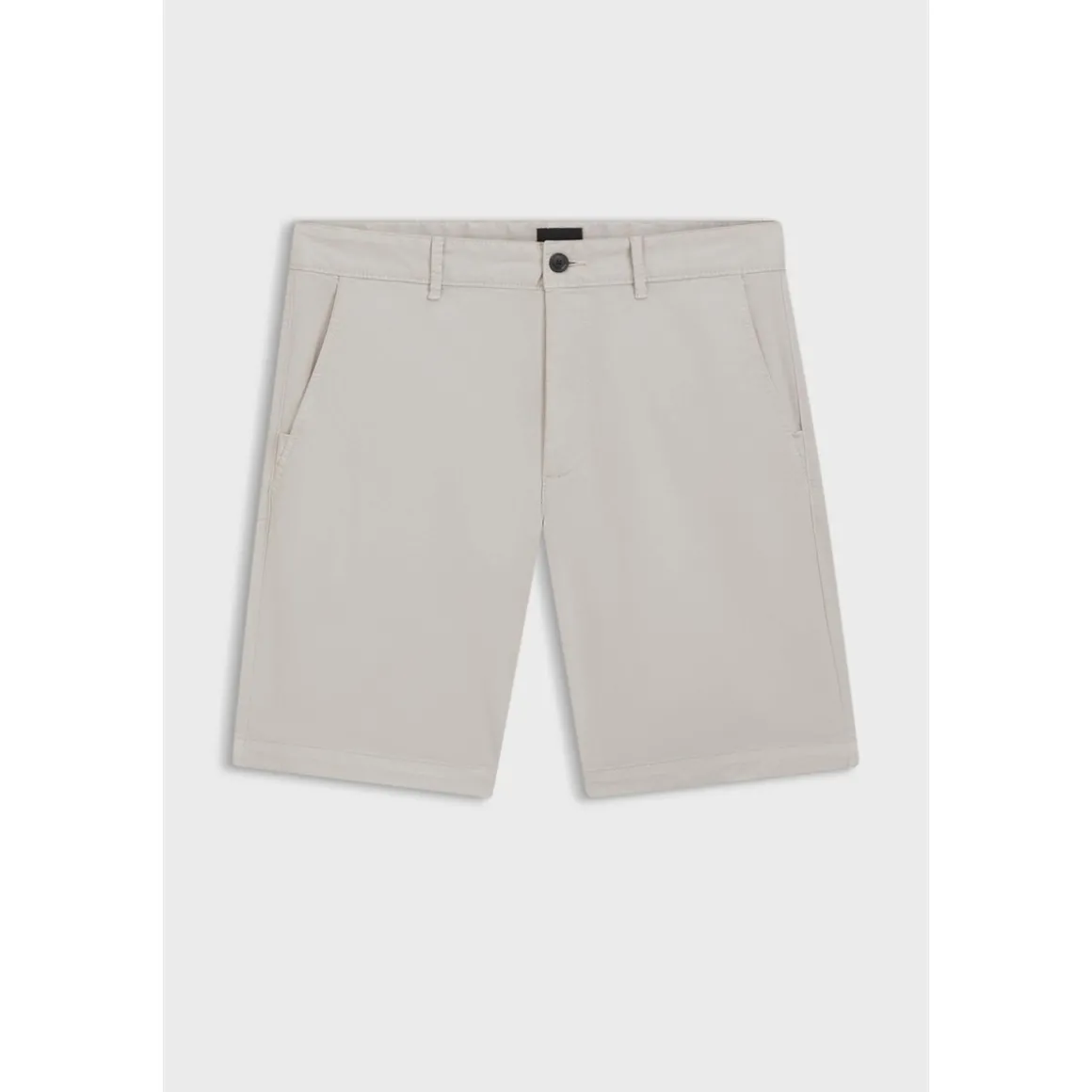 Shorts BOSS