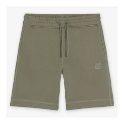 Shorts BOSS