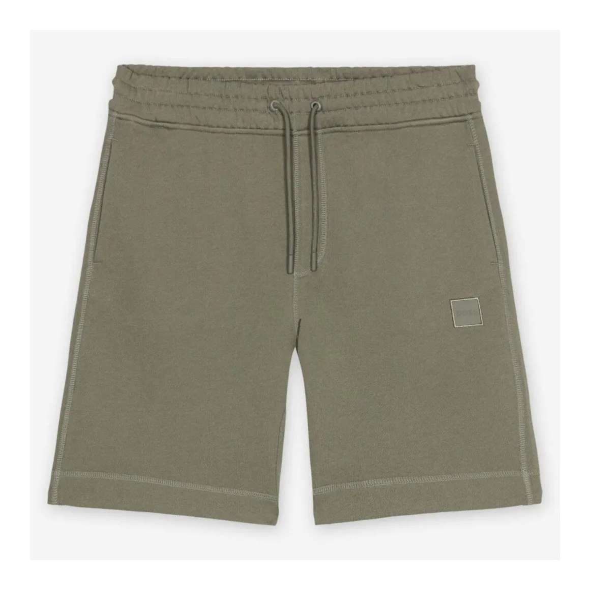 Shorts BOSS