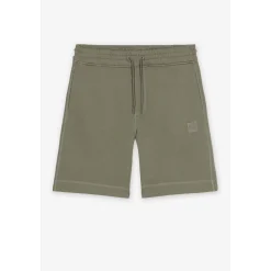 Shorts BOSS