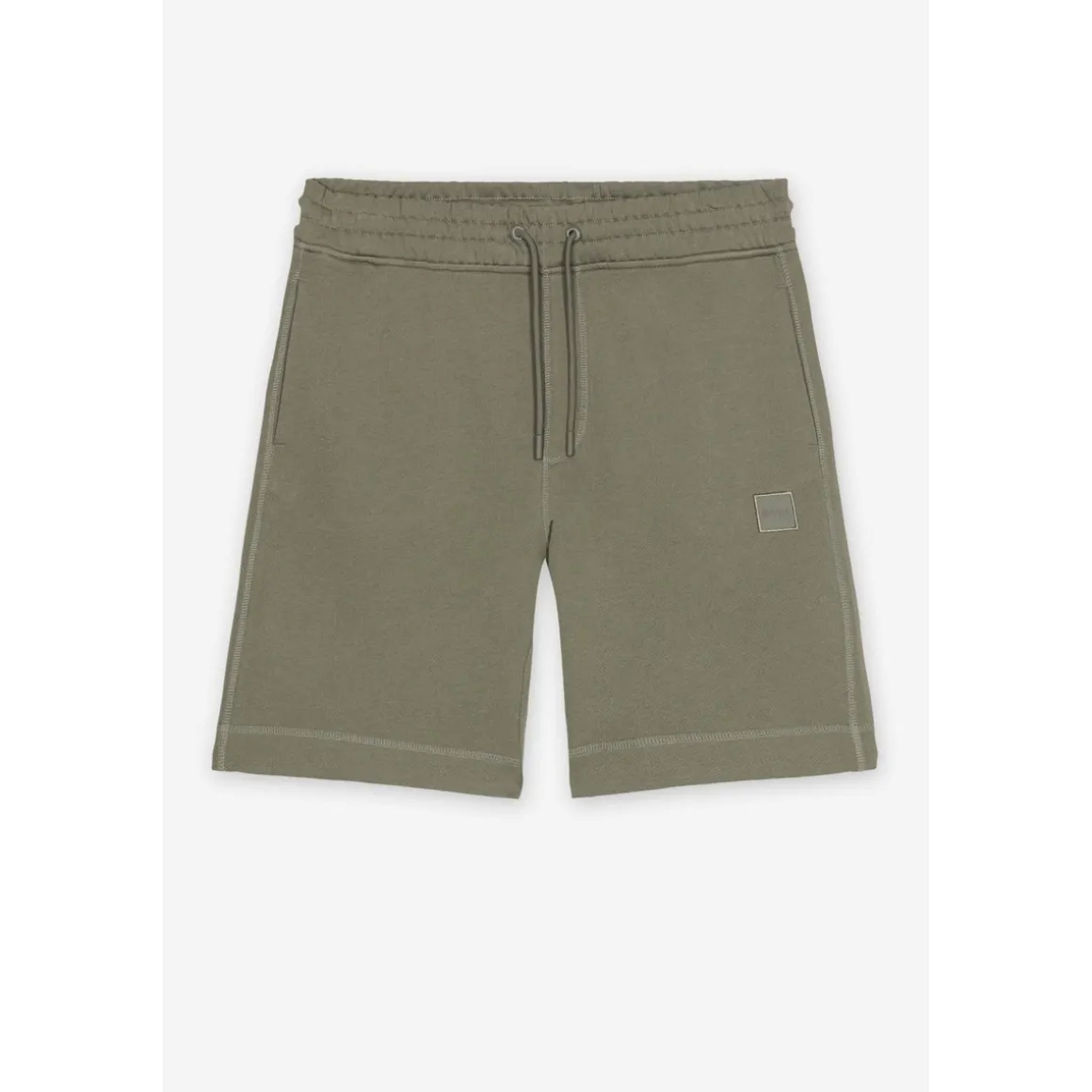 Shorts BOSS