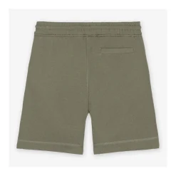 Shorts BOSS